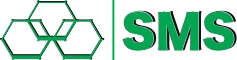 SMS Logo